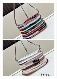 Picture of Miu Miu Handbags _SKUfw190199712fw